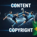 Keonhacai5 ✅ Tra Cứu Tỷ Lệ Kèo Nhà Cái 5 Chuẩn Xác & Nhanh Chóng