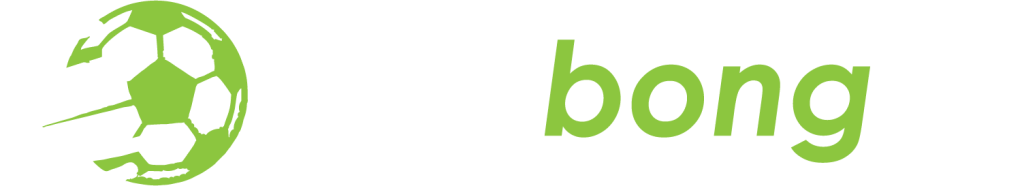 Kèo Nhà Cái