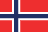 Norwegian Junior U19