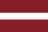 Latvian Higher League