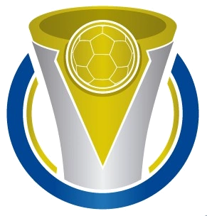 Brazil Serie D