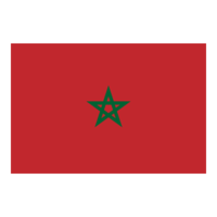 Ma-rốc