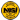 NSI Runavik