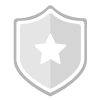 Keflavik Njardvik U19